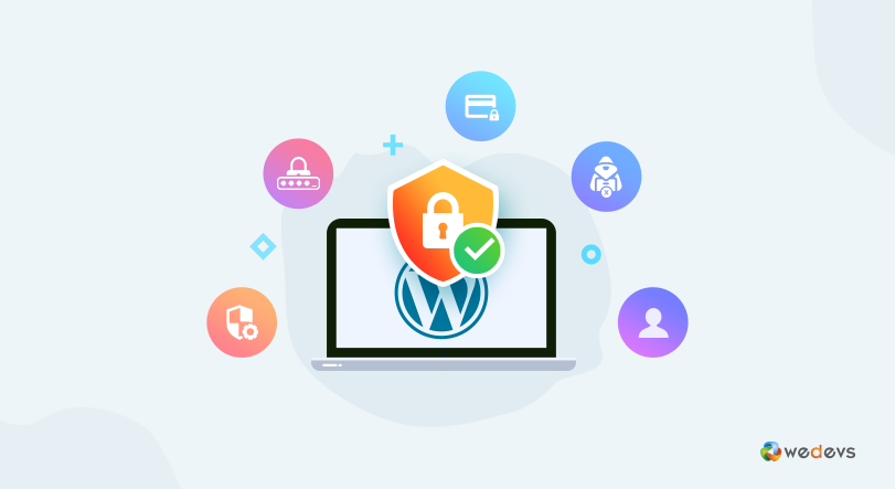 The Ultimate Security Guide for Your WordPress Site in 2022