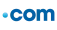 VRSN_SocialShare-com-Logo_201712