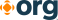 org-logo4527